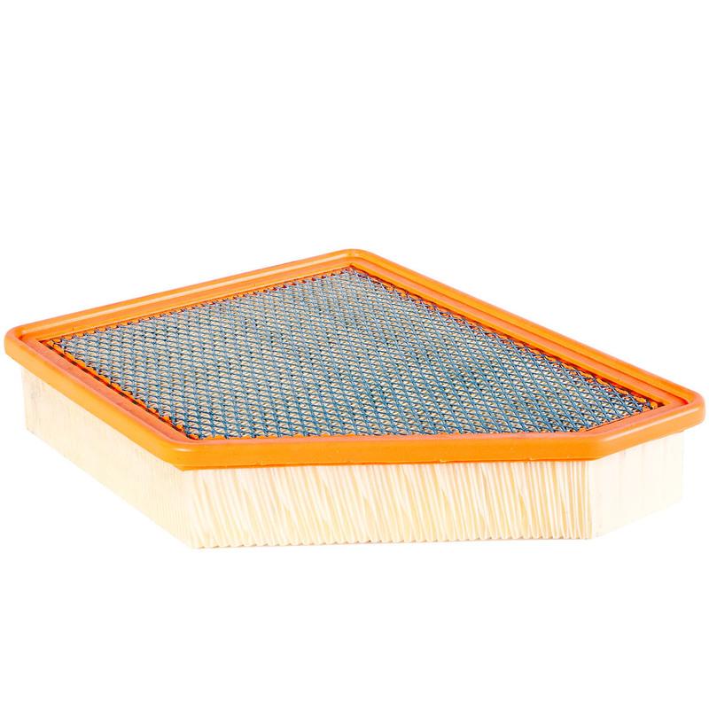 Denso 1433407 Air Filter product image 1 of 1