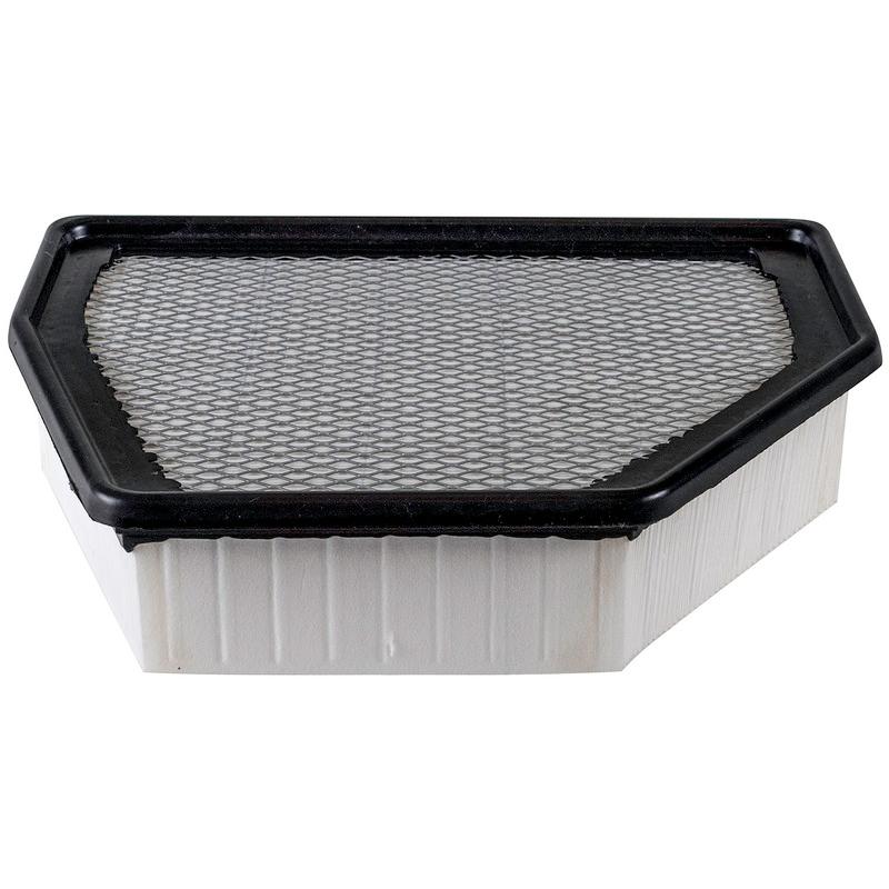 Denso 1433408 - Air Filter Denso 1433408 Air Filter product image 1 of 1