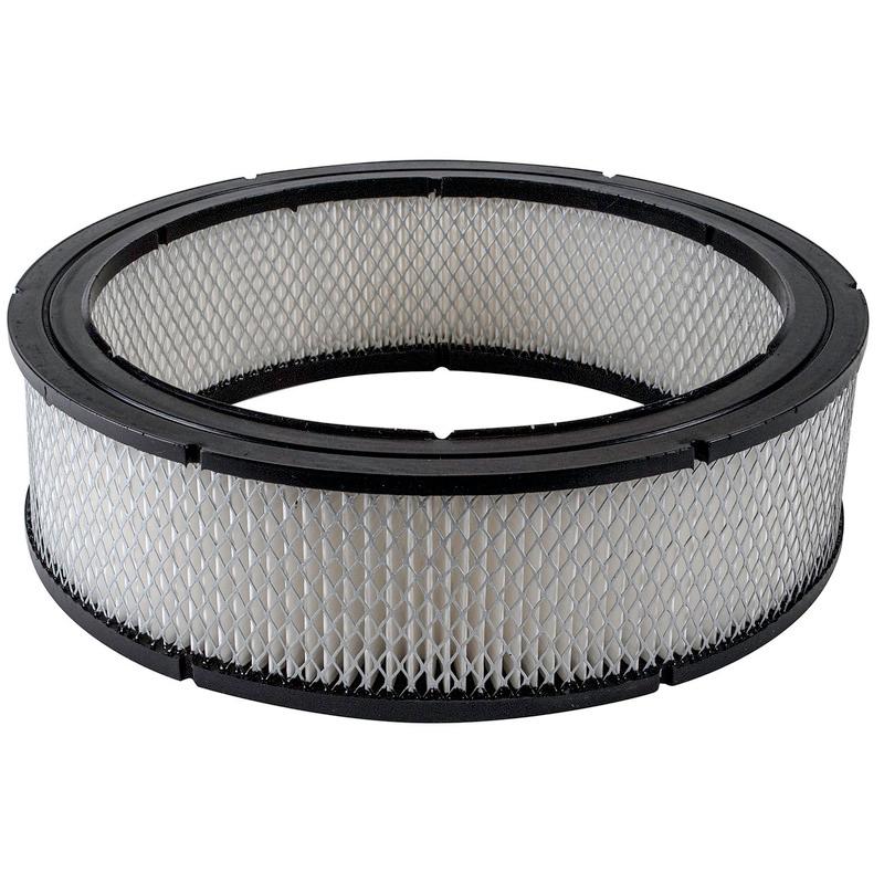Denso 1433409 - Air Filter Denso 1433409 Air Filter product image 1 of 1