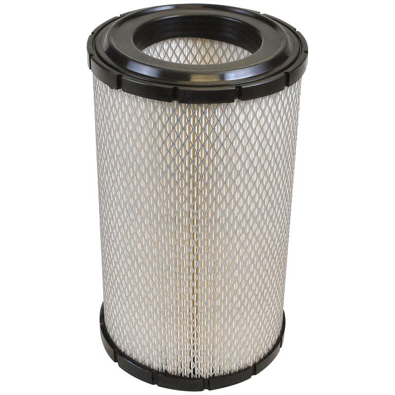 Denso 1433412 Air Filter product image 1 of 1