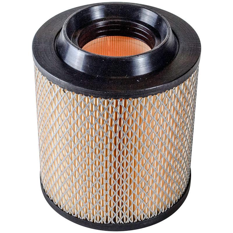 Denso 1433413 Air Filter product image 1 of 1