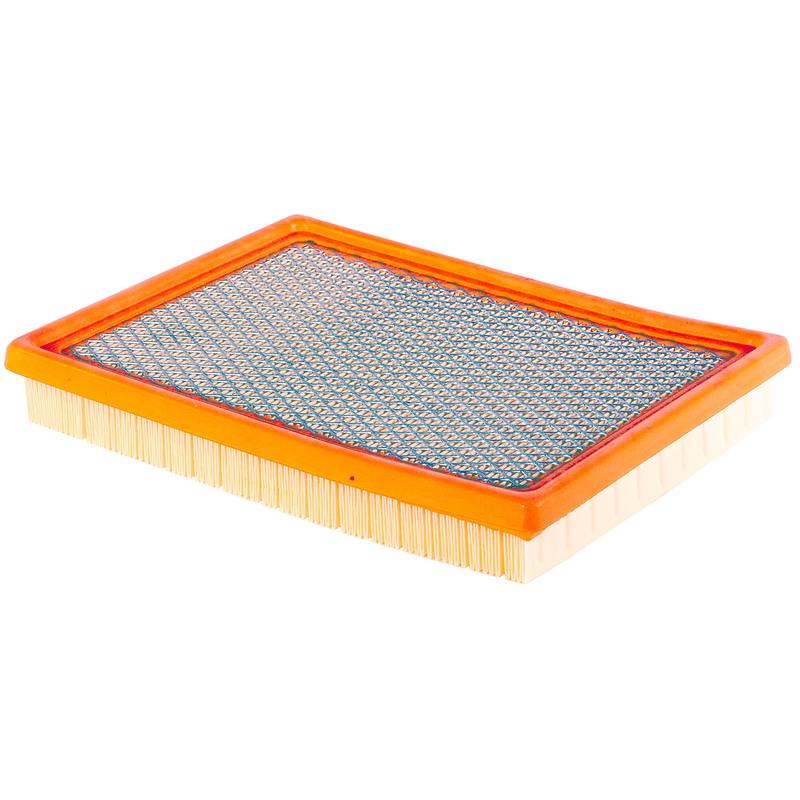 Denso 1433414 - Air Filter Denso 1433414 Air Filter product image 1 of 1