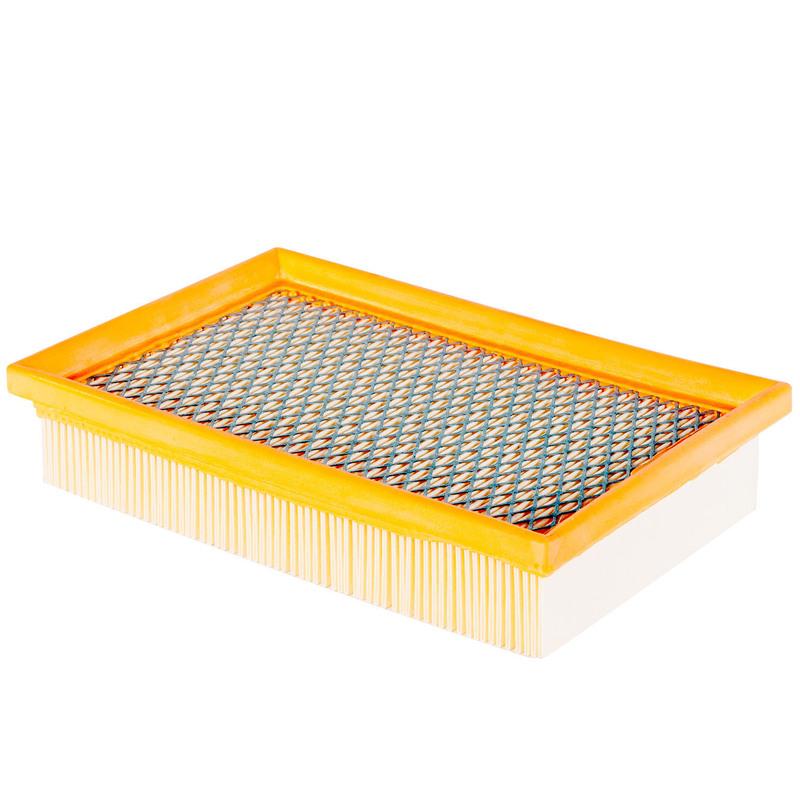 Denso 1433415 Air Filter product image 1 of 1