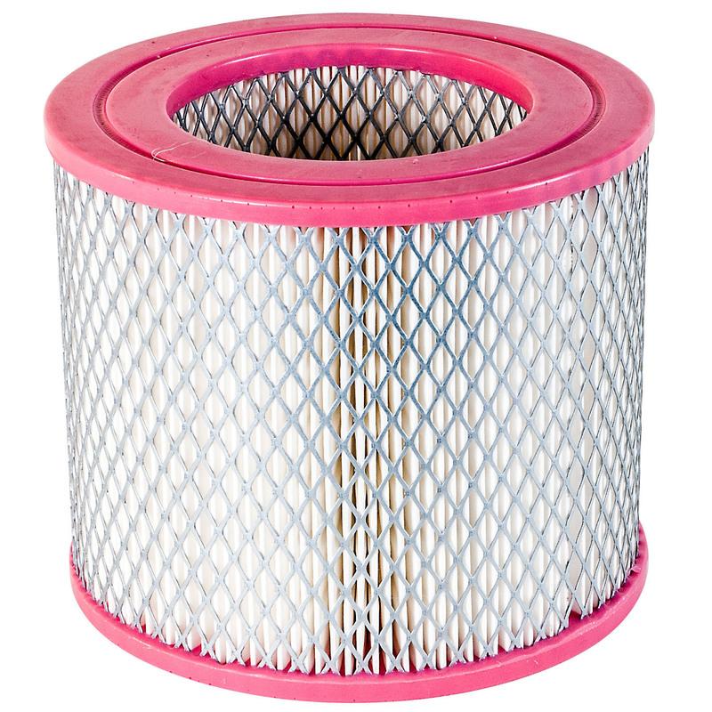 Denso 1433416 Air Filter product image 1 of 1