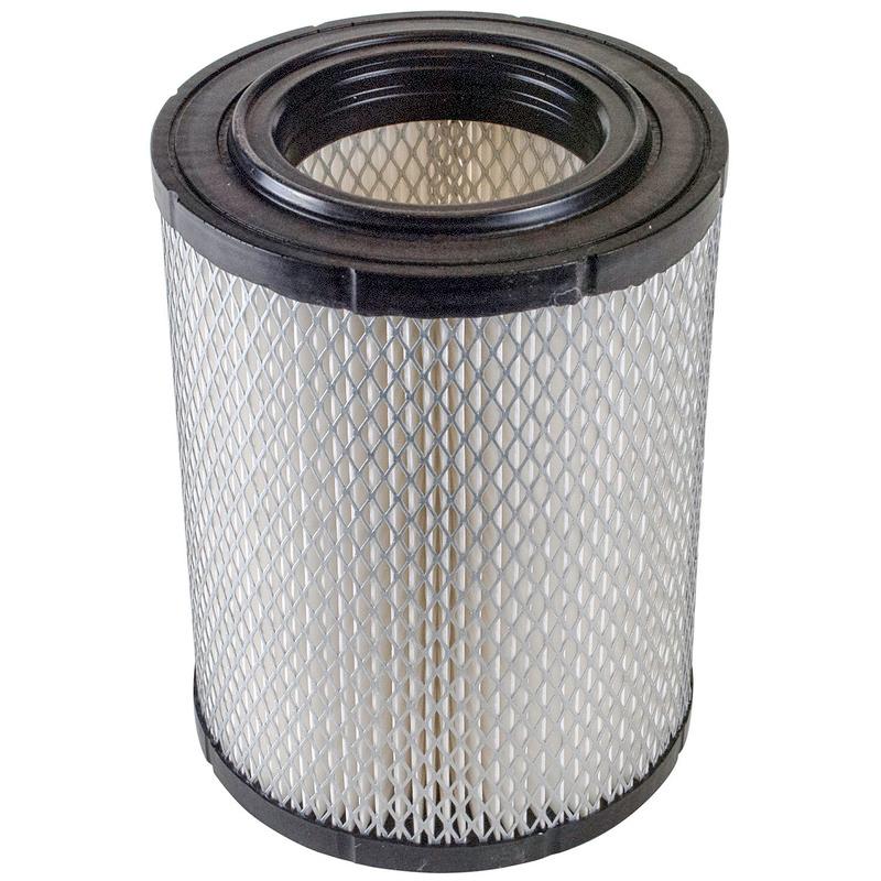 Denso 1433419 Air Filter product image 1 of 1