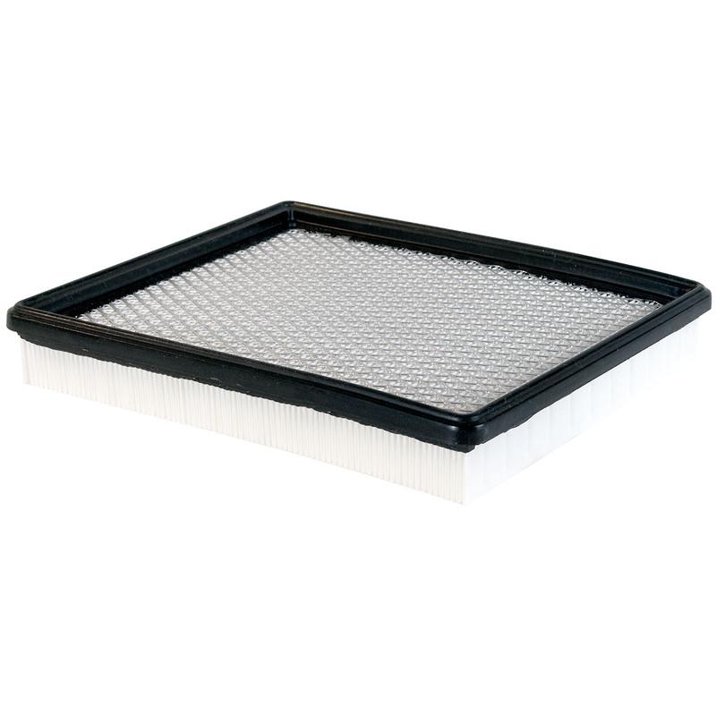Denso 1433420 Air Filter product image 1 of 1