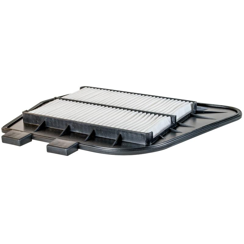 Denso 1433422 Air Filter product image 1 of 1