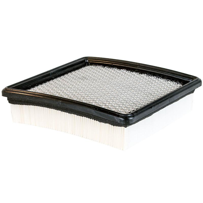 Denso 1433427 Air Filter product image 1 of 1