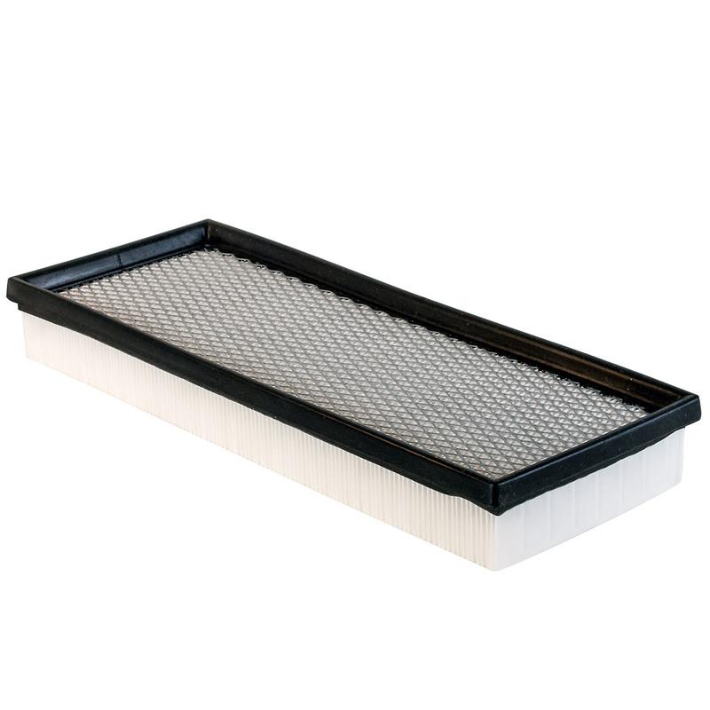 Denso 1433431 Air Filter product image 1 of 1