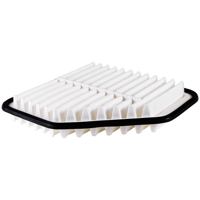 Denso 1433433 Air Filter product image 1 of 1