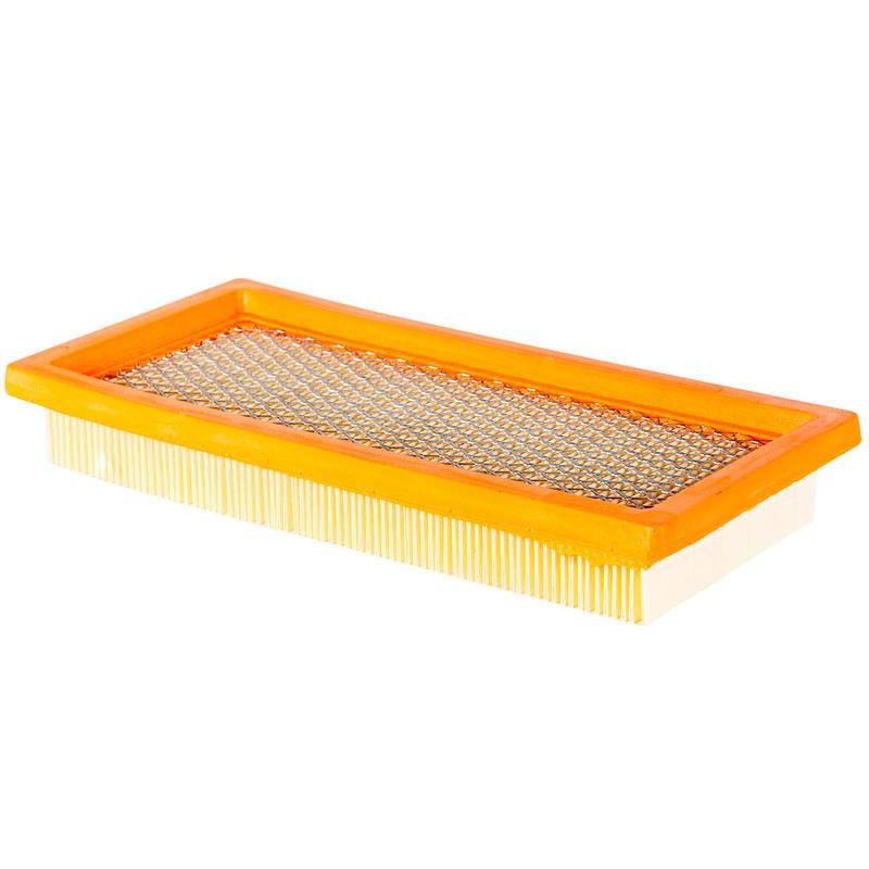 Denso 1433434 Air Filter product image 1 of 1