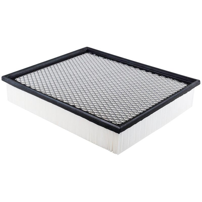 Denso 1433435 - Air Filter Denso 1433435 Air Filter product image 1 of 1
