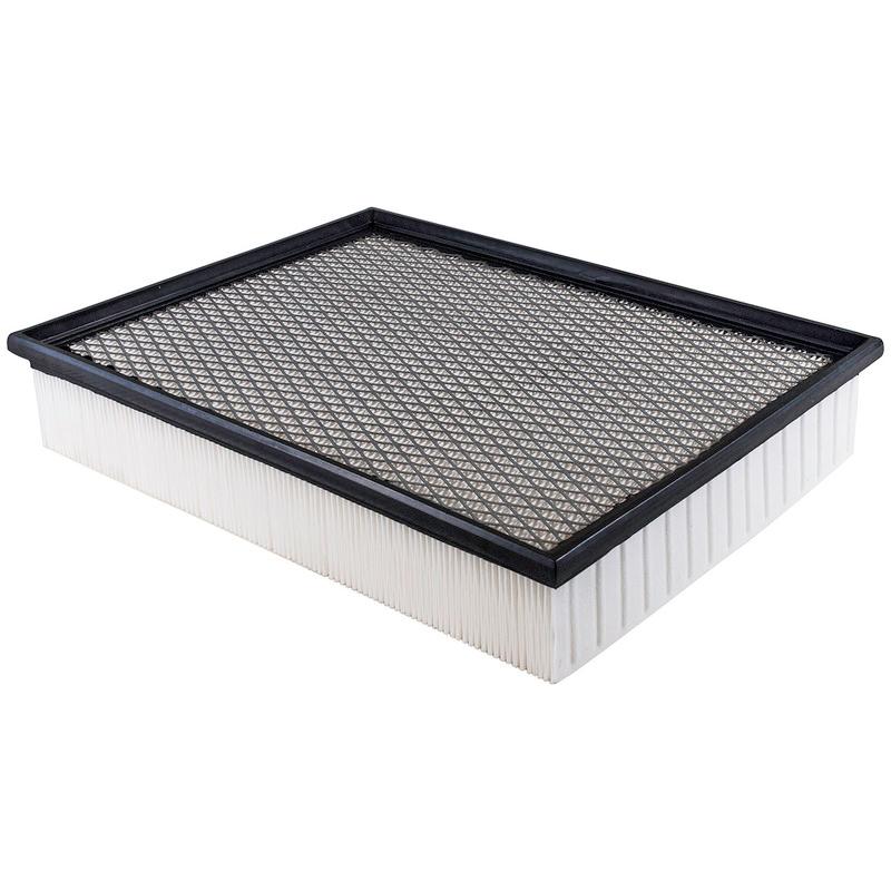 Denso 1433436 Air Filter product image 1 of 1