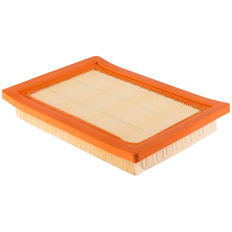 Denso 1433438 Air Filter product image 1 of 1