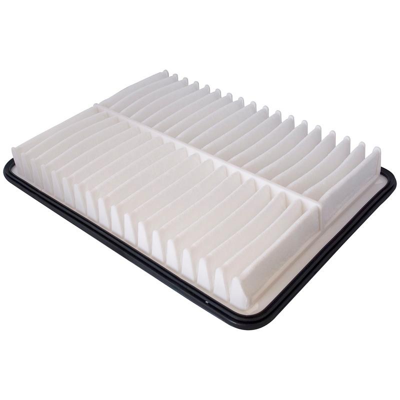 Denso 1433439 - Air Filter Denso 1433439 Air Filter product image 1 of 1