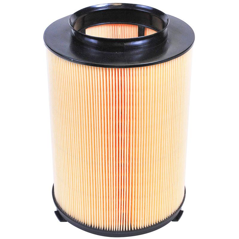 Denso 1433444 - Air Filter Denso 1433444 Air Filter product image 1 of 1