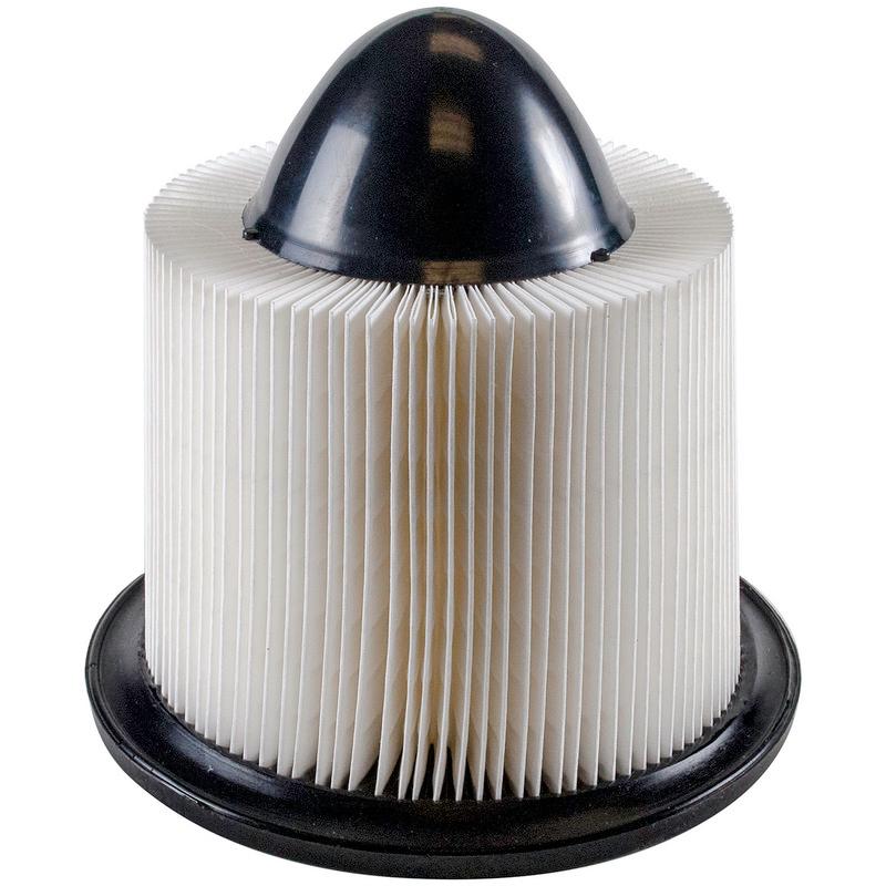 Denso 1433445 - Air Filter Denso 1433445 Air Filter product image 1 of 1