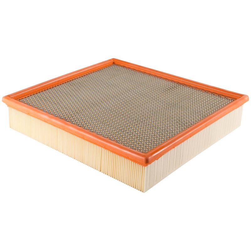 Denso 1433450 Air Filter product image 1 of 1