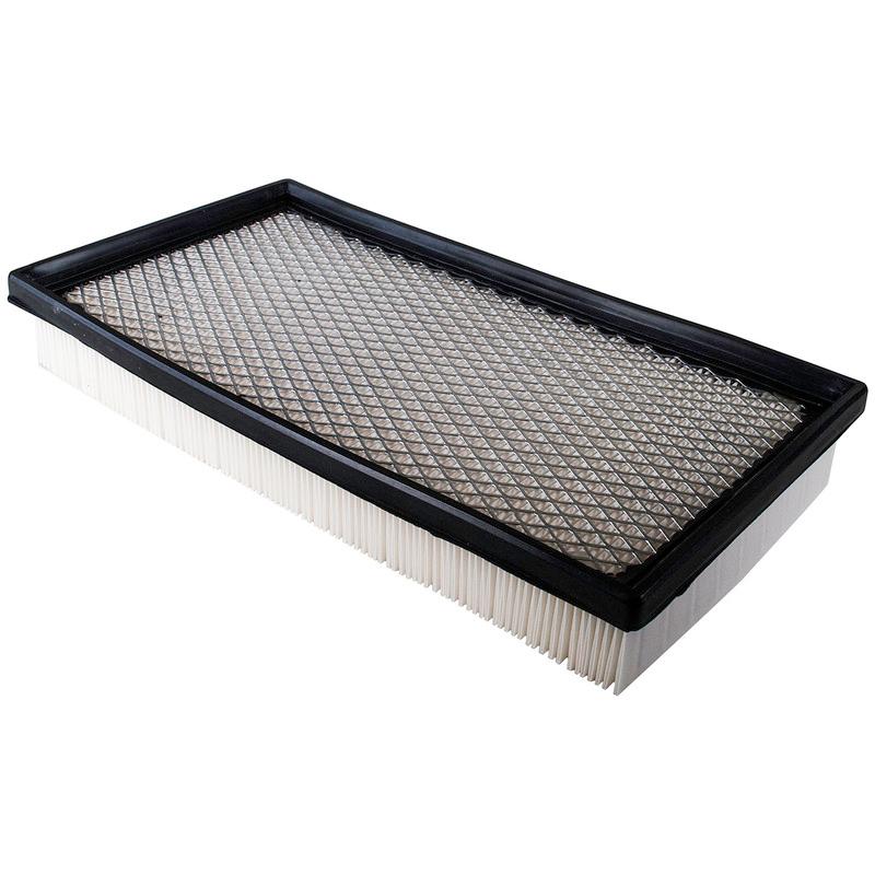 Denso 1433452 Air Filter product image 1 of 1