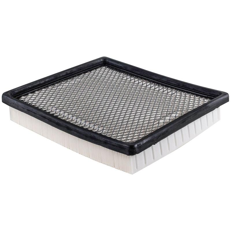 Denso 1433453 - Air Filter Denso 1433453 Air Filter product image 1 of 1