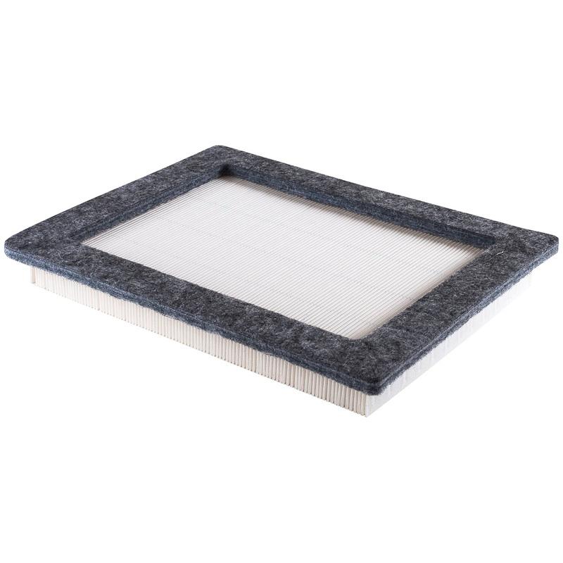 Denso 1433455 Air Filter product image 1 of 1