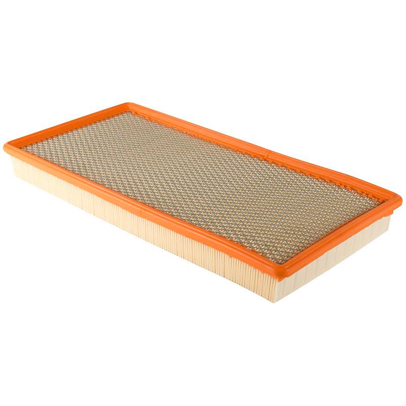 Denso 1433458 - Air Filter Denso 1433458 Air Filter product image 1 of 1