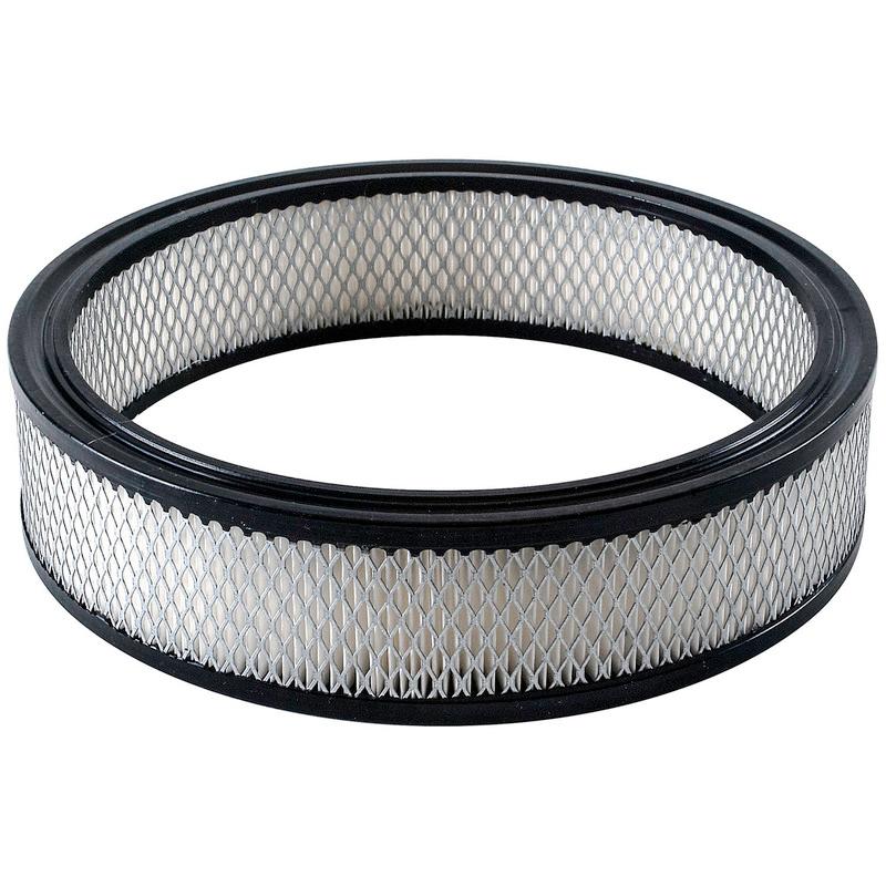 Denso 1433461 Air Filter product image 1 of 1