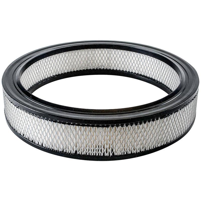 Denso 1433465 - Air Filter Denso 1433465 Air Filter product image 1 of 1