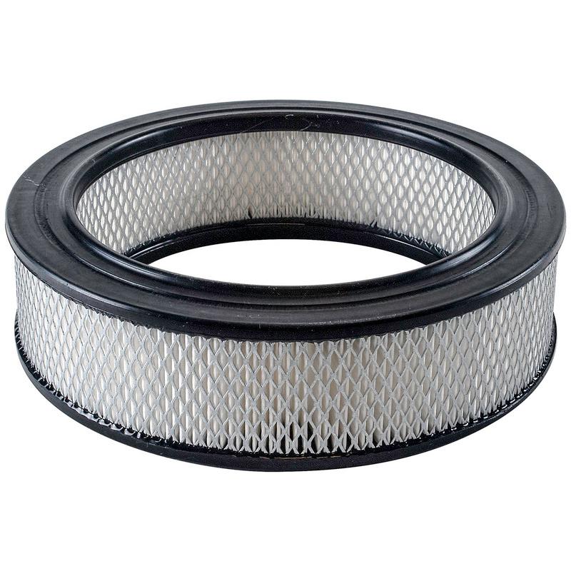Denso 1433466 Air Filter product image 1 of 1
