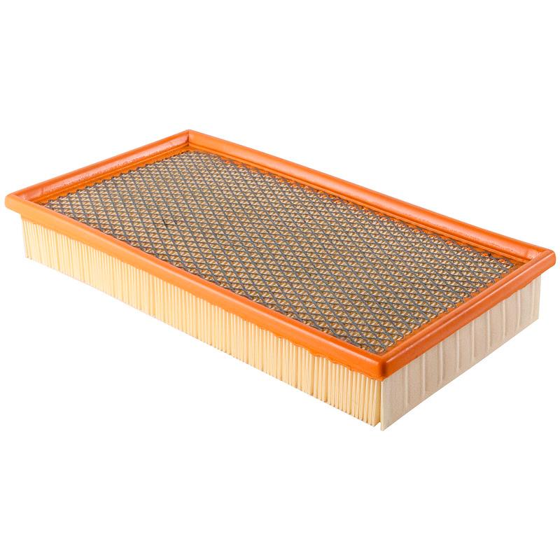 Denso 1433468 - Air Filter Denso 1433468 Air Filter product image 1 of 1