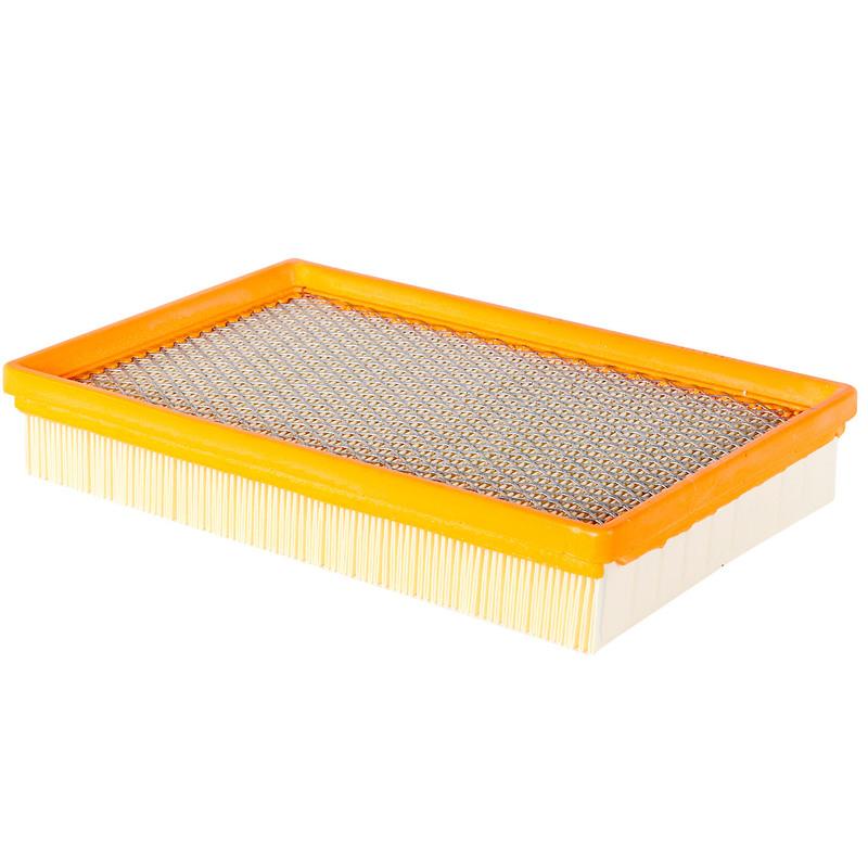 Denso 1433469 Air Filter product image 1 of 1