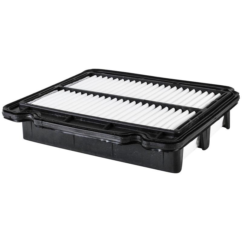 Denso 1433470 Air Filter product image 1 of 1