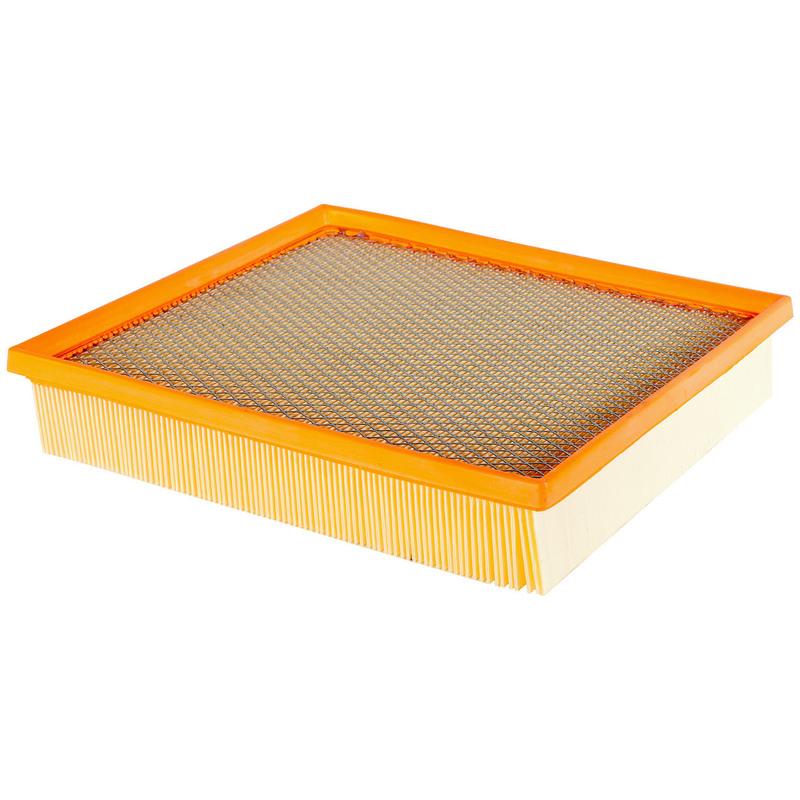 Denso 1433471 Air Filter product image 1 of 1