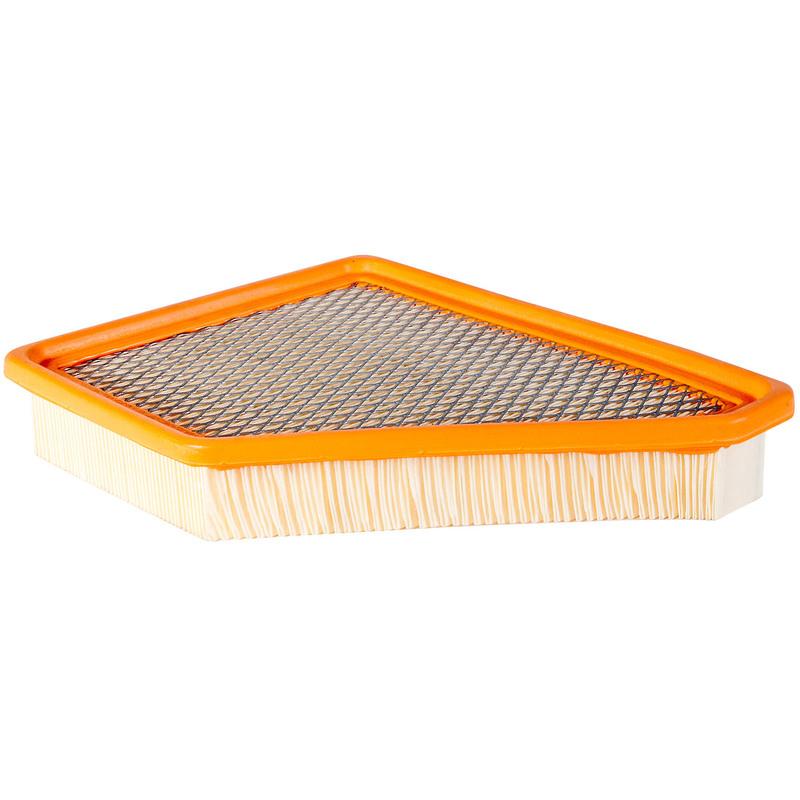 Denso 1433474 Air Filter product image 1 of 1