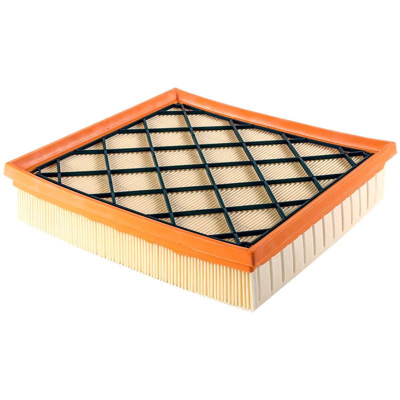 Denso 1433476 Air Filter product image 1 of 1