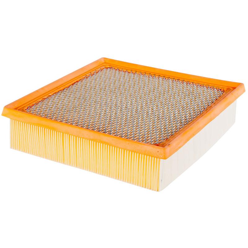 Denso 1433479 Air Filter product image 1 of 1