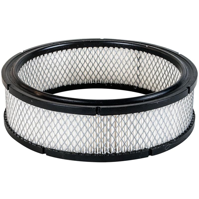 Denso 1433481 Air Filter product image 1 of 1