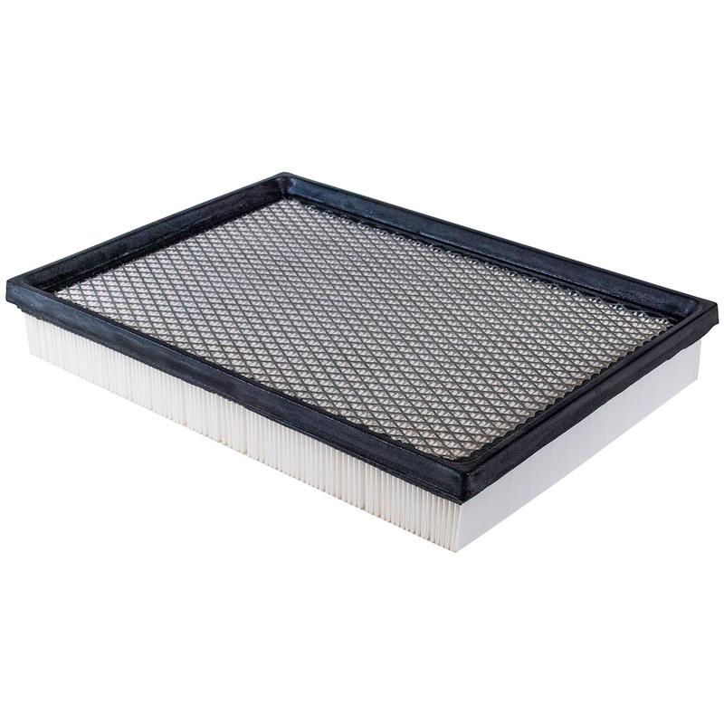 Denso 1433482 Air Filter product image 1 of 1