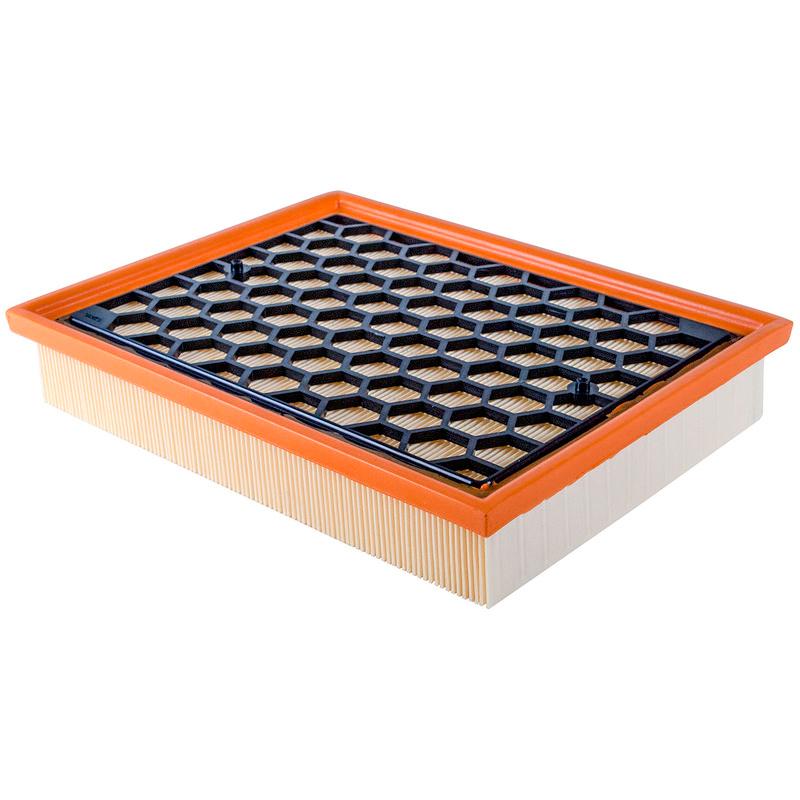Denso 1433483 Air Filter product image 1 of 1