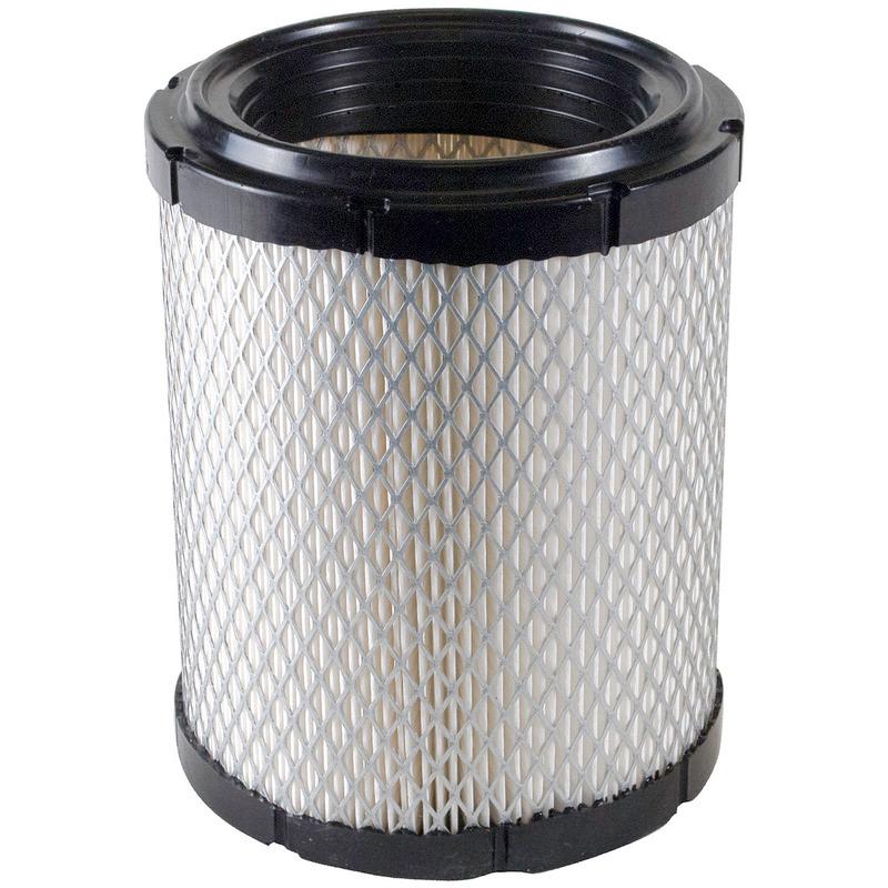 Denso 1433485 Air Filter product image 1 of 1