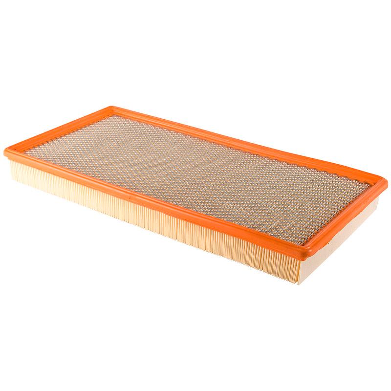 Denso 1433487 Air Filter product image 1 of 1