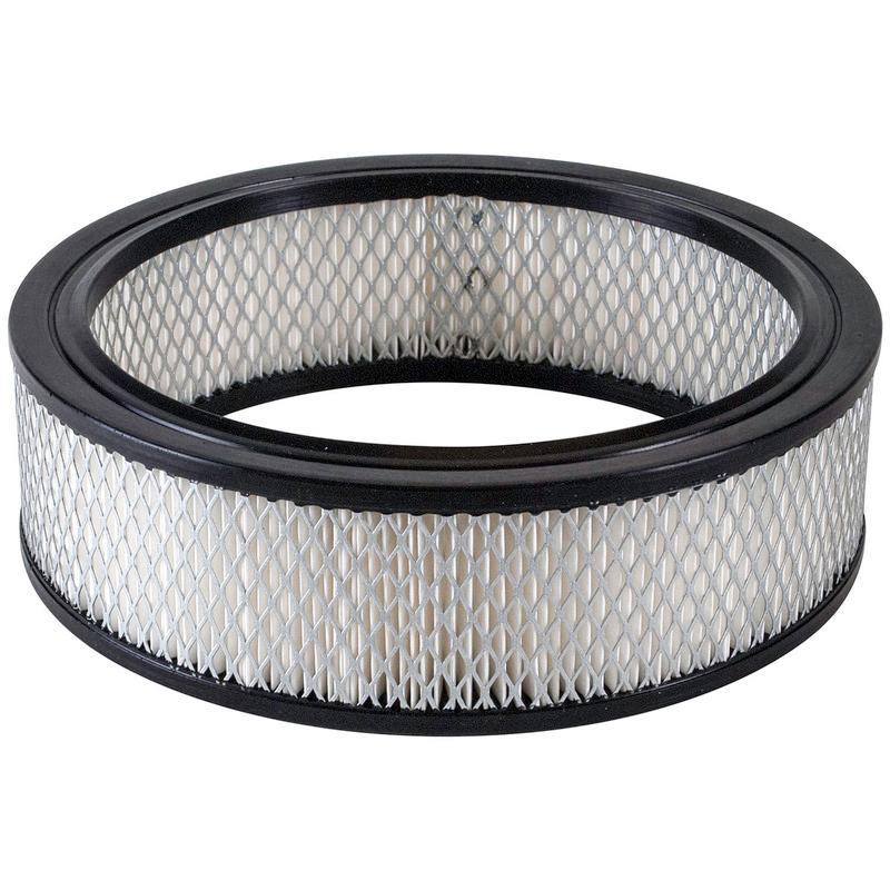 Denso 1433491 Air Filter product image 1 of 1