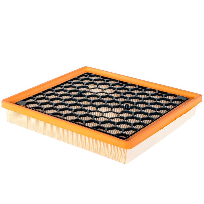 Denso 1433492 Air Filter product image 1 of 1
