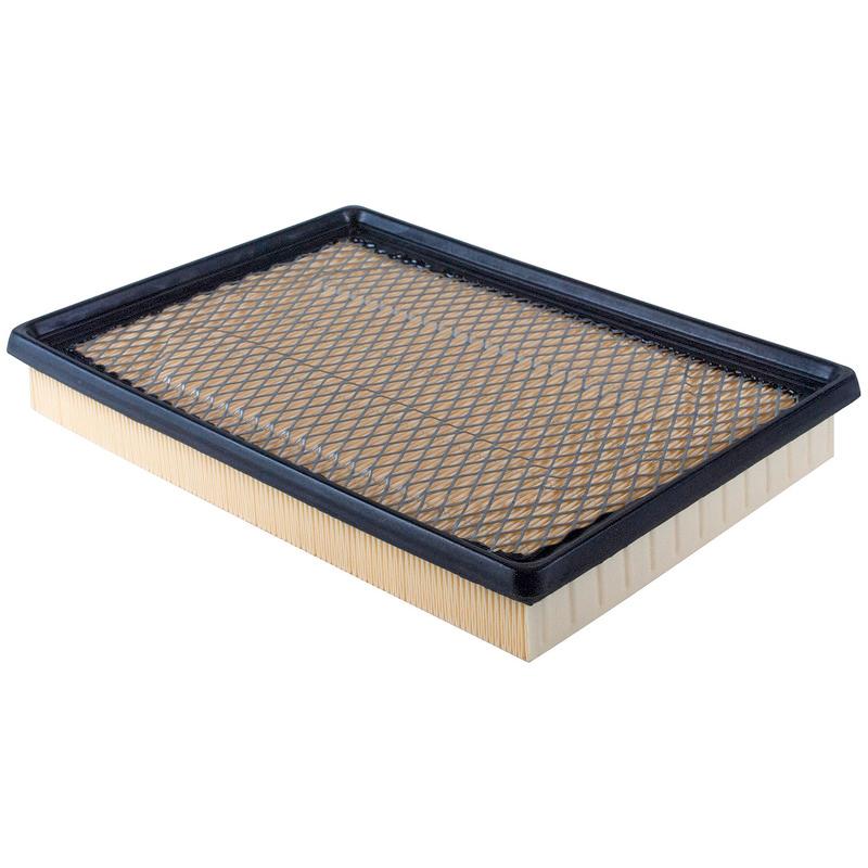 Denso 1433494 Air Filter product image 1 of 1