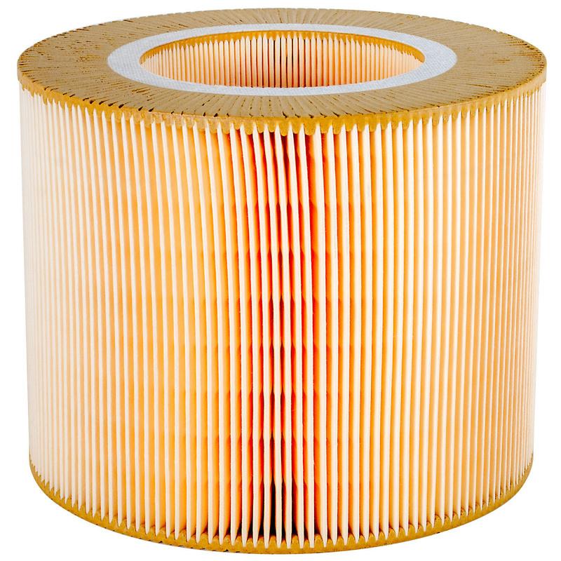 Denso 1433495 Air Filter product image 1 of 1
