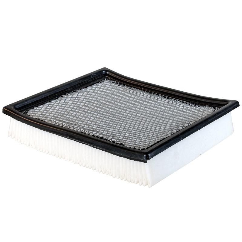 Denso 1433497 Air Filter product image 1 of 1