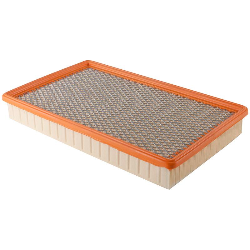 Denso 1433498 Air Filter product image 1 of 1