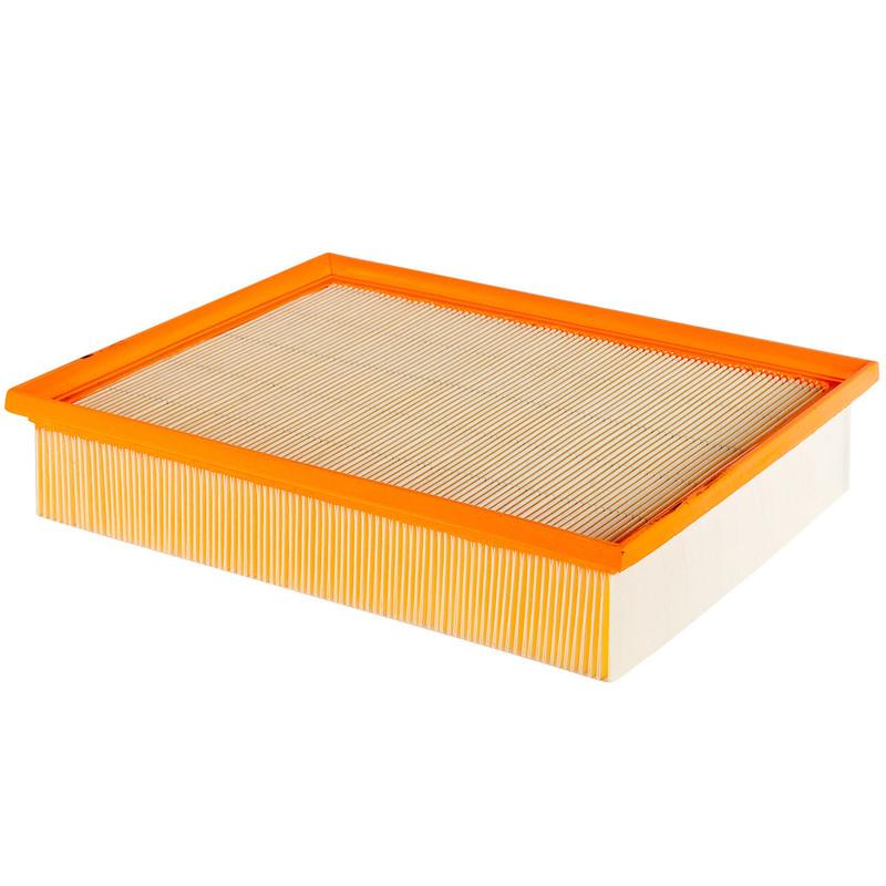 Denso 1433499 Air Filter product image 1 of 1