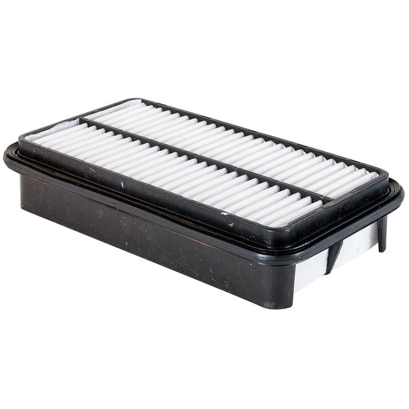 Denso 1433500 Air Filter product image 1 of 1