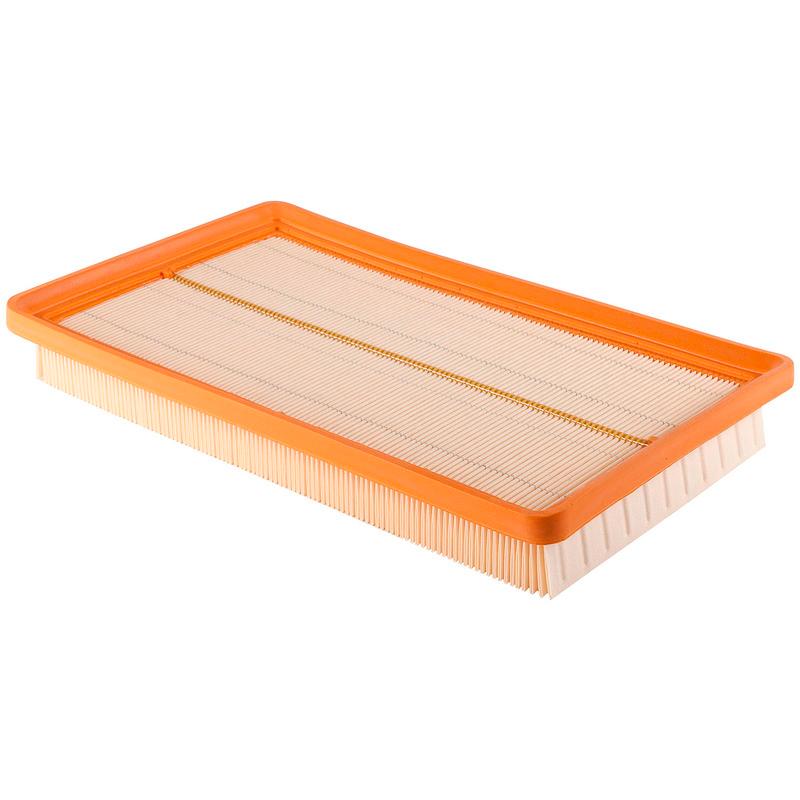 Denso 1433502 Air Filter product image 1 of 1